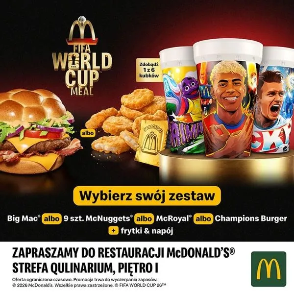 Okazje na FIFA: rewelacyjne ceny na wszystkie platformy — oszczędź nawet do 70%