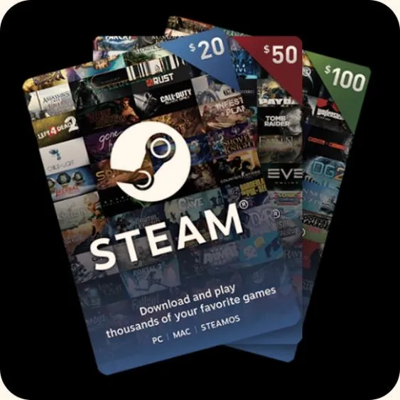 Pieniądze na Steam za darmo: sprawdzone metody i pułapki, których warto unikać