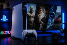 PlayStation