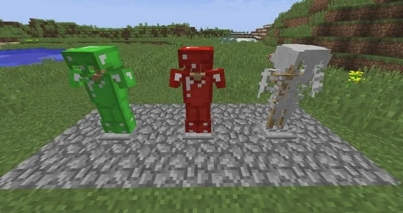 Pobieranie modów do Minecraft: jak uniknąć problemów z instalacją