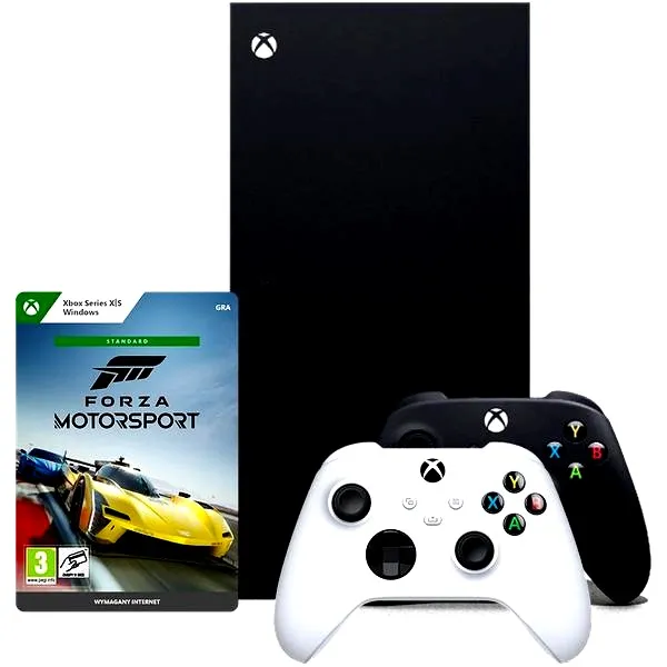 Podłączanie Xboxa do TV: jak uzyskać obraz i dźwięk w 4K