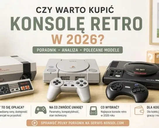 Prawda o grach na Facebooku: Co ukrywają przed nami ich prawdziwe koszty?