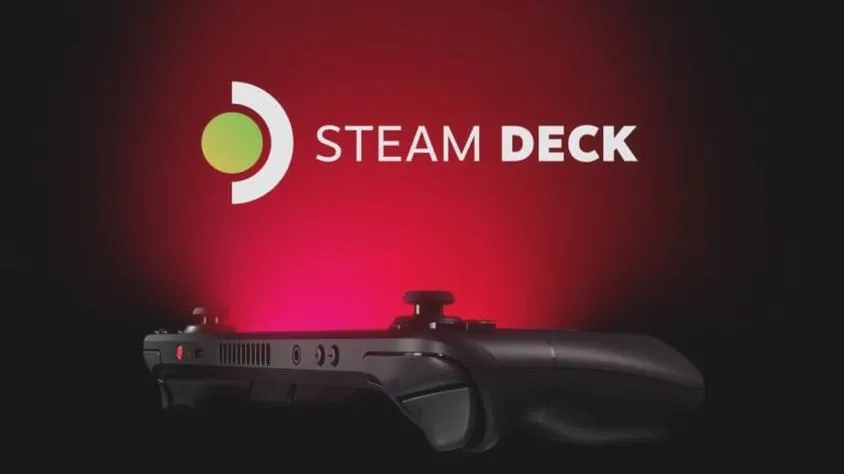 Prawdziwa cena Steam Deck: Co musisz wiedzieć przed zakupem mobilnej konsoli marzeń?