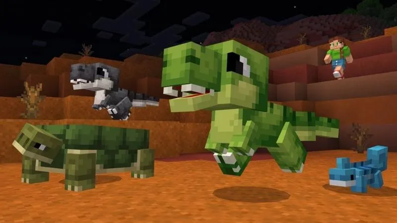 Prosty poradnik: dodawanie modów do Minecraft bez stresu i problemów
