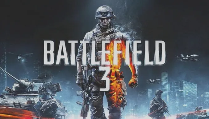 Przewodnik po spolszczeniu do Battlefield 3 – odkryj łatwe sposoby i źródła