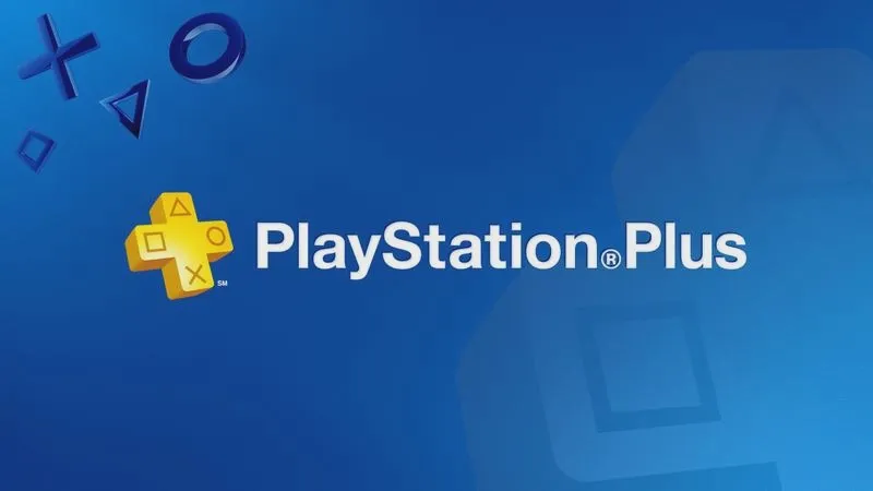 PS Plus w styczniu 2026: Co znajdziesz w pełnej liście gier i kluczowe daty do zapamiętania