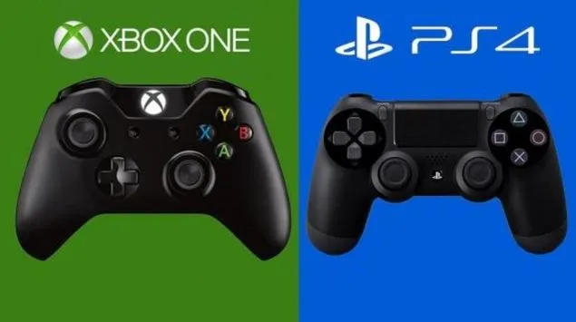 PS4 czy Xbox Series S w 2026? Oto, co musisz wiedzieć przed wyborem!