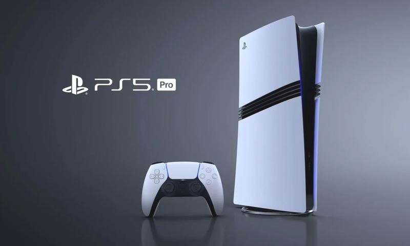 PS5 Pro: cena, premiera w Polsce i różnice względem PS5 — czy warto dopłacić?