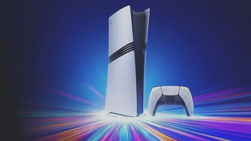 PS5 z napędem czy Digital – co wybrać w 2026? Odkryj prawdziwe koszty!