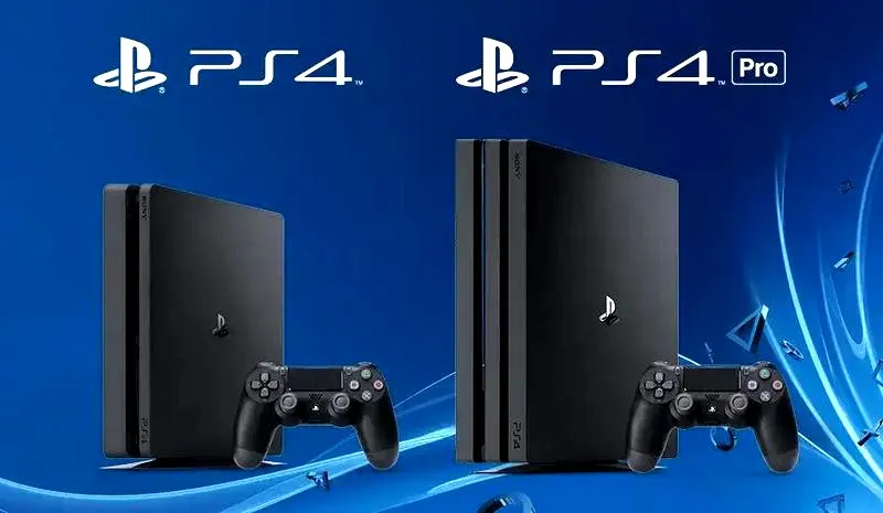 PS5: Zrozum, ile teraflopów wpływa na jakość Twoich gier