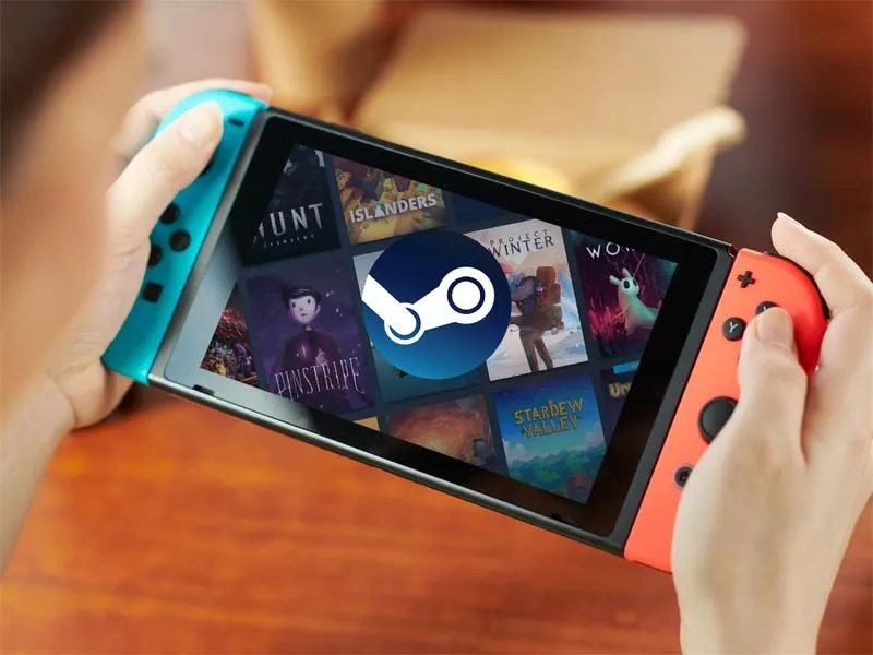 Ratuj konto Steam: sprawdzony sposób na odzyskanie dostępu bez maila