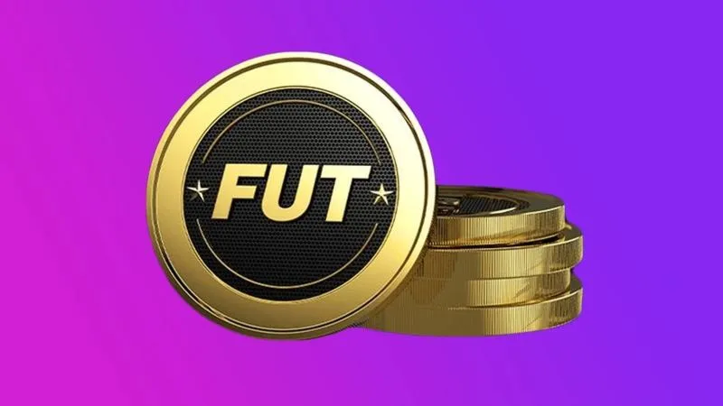 Rewelacyjne sposoby na zarabianie w FIFA, które nie wymagają wysiłku ani strat pieniędzy