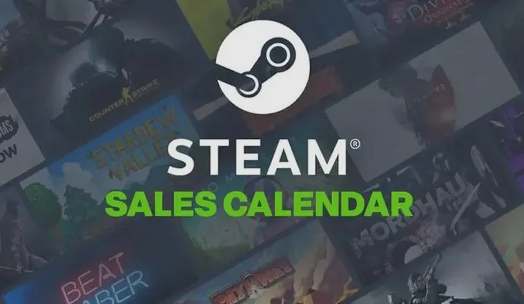 Skuteczne sposoby na aktualizację Steam i uniknięcie problemów podczas procesu