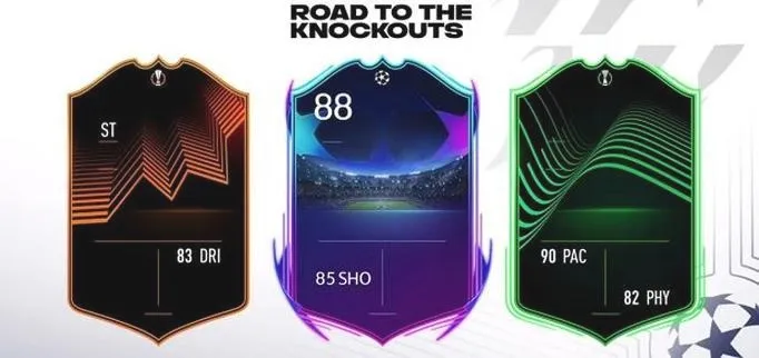 Skuteczne techniki obrony karnych w FIFA 22 i kluczowe momenty uniknięcia strat goli