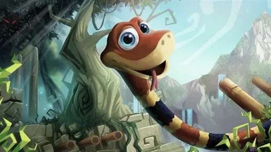 Snake Pass – trasa z Manchesteru do Sheffield: warunki przejazdu i zagrożenia