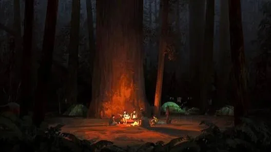 Spolszczenie Life is Strange 2: Prosty sposób na pełną polską wersję gry