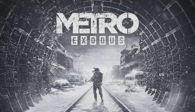Spolszczenie Metro Exodus: Prosty sposób na uruchomienie gry w polskiej wersji językowej