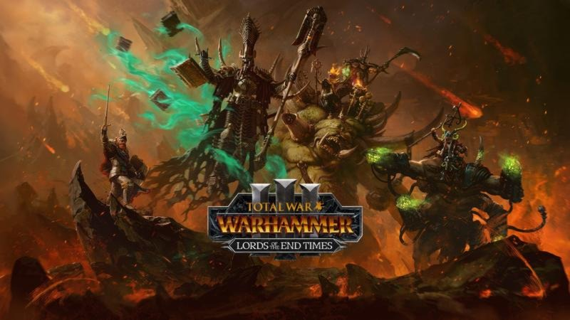 Spolszczenie Total War: Warhammer – szybka instalacja polskiej wersji gry