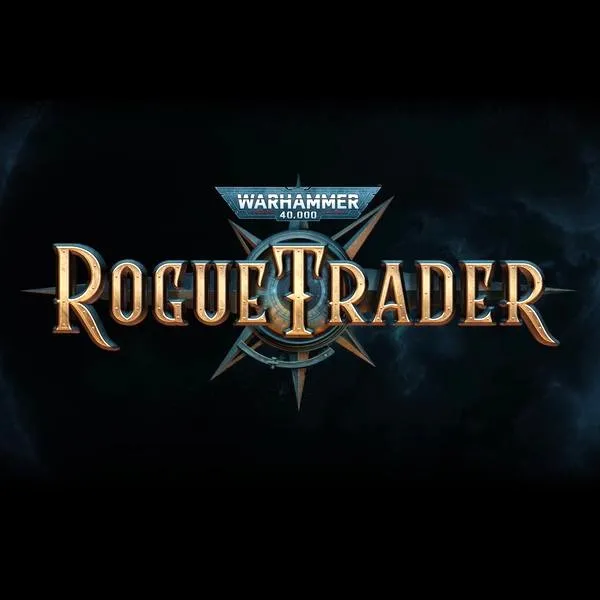 Spolszczenie Warhammer 40k Rogue Trader: Gdzie znaleźć pełną polską wersję gry?