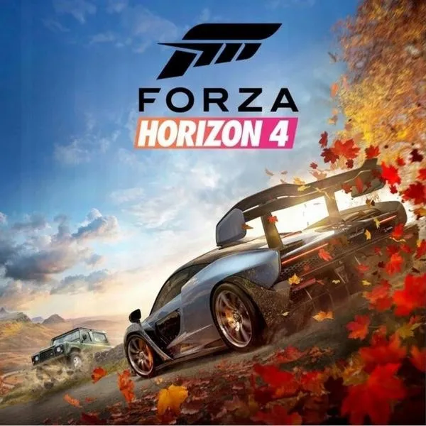 Sprawdź, czy Twój sprzęt spełnia wymagania Forza Horizon 4 – niezwykłe wyścigi czekają!