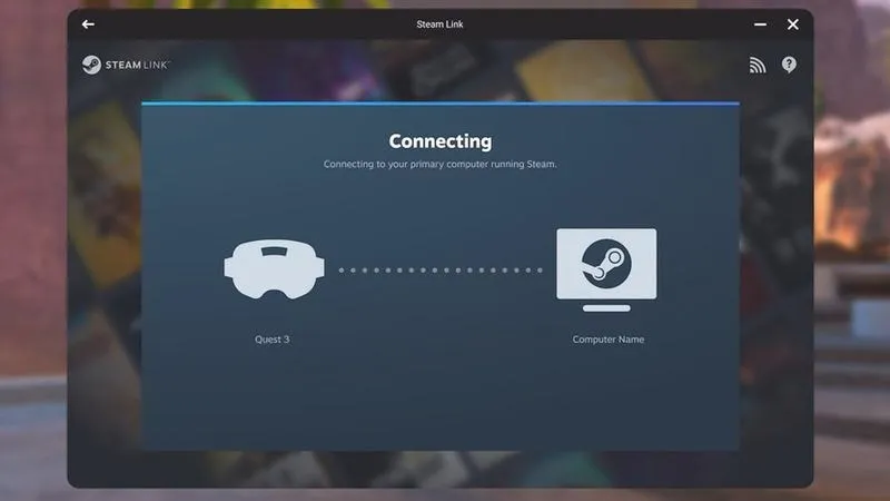 Steam Link – jak grać w gry PC na TV i telefonie zupełnie za darmo?