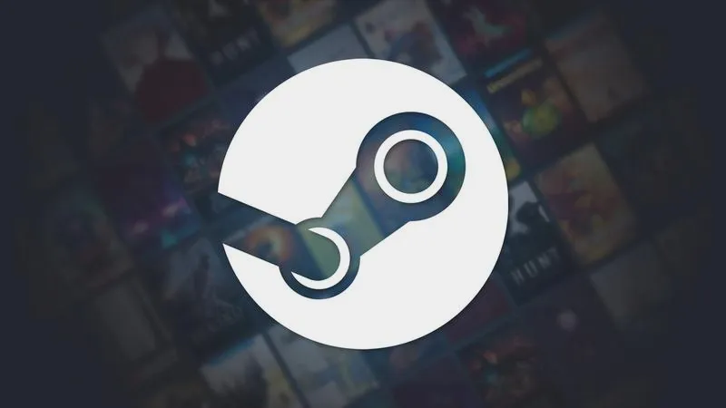 Steam: Przewodnik po wydawaniu i sprzedaży gier dla polskich twórców