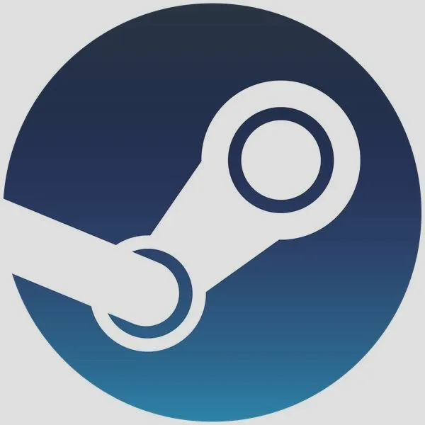 Steam skradzione konto — odzyskaj je dziś bez paniki