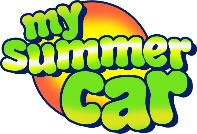 Szybkie mody do My Summer Car — prosty sposób na bezstresową instalację