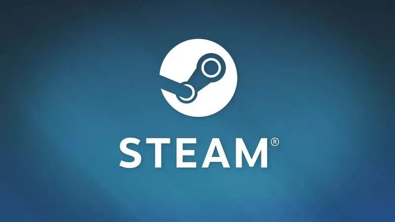 Szybsze pobieranie na Steam – jak zwiększyć prędkość i pozbyć się lagów?
