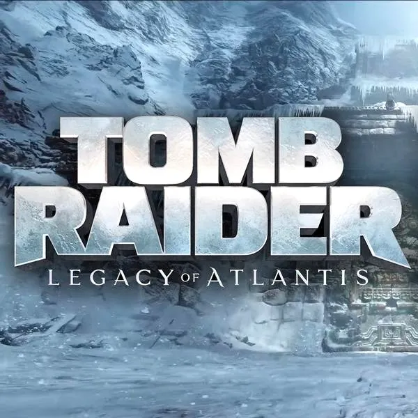 Top 10 gier w stylu Tomb Raider: przygoda, akcja i zagadki czekają