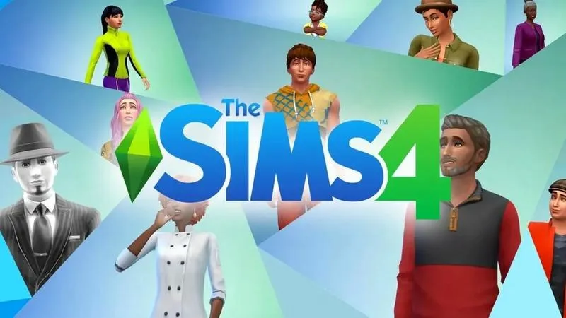 Tworzenie modyfikacji do The Sims 4 - krok po kroku bez stresu i trudności