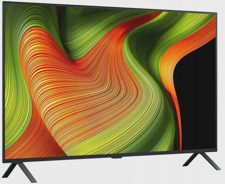 Wybierz idealny monitor do Xbox Series X i odblokuj 4K 120Hz