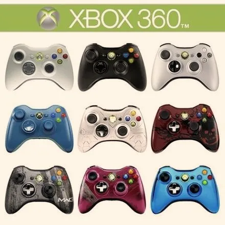 Xbox 360 w 2026 roku: Sprawdź ceny, najlepsze miejsca zakupu i ważne wskazówki przed zakupem