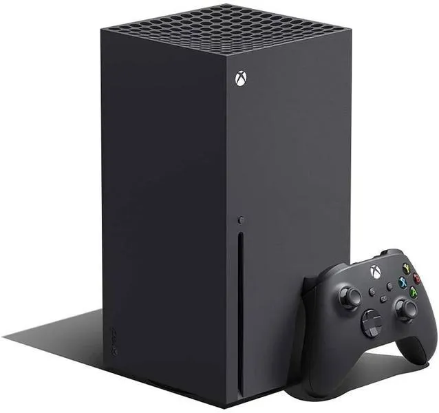 Xbox Series X czy PS5: Co wybrać w 2026 roku, aby cieszyć się najlepszym gamingiem?