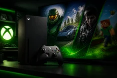 Xbox