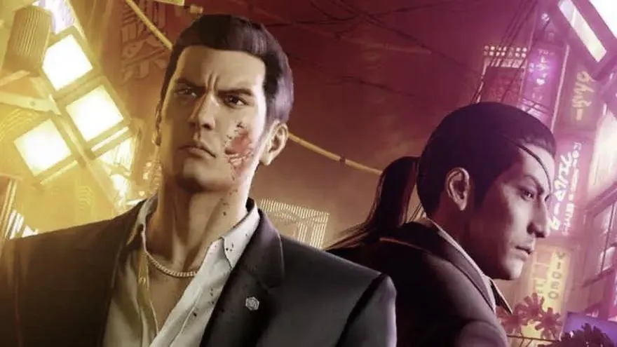 Yakuza spolszczenie: jak bezproblemowo zainstalować polską wersję Yakuza 0