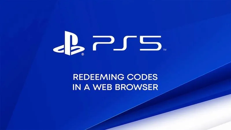 Zakup gier na PlayStation Store: 8 prostych kroków, które ułatwią ci grę