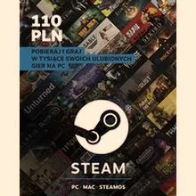 Zarabianie na Steam – odkryj, jak osiągnąć sukces na rynku gier!