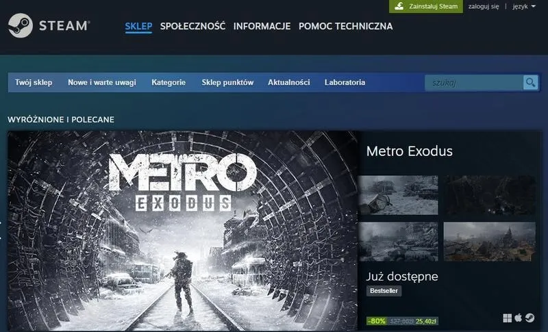 Zarabianie na Steam – odkryj sprawdzone metody na zyski bez ryzyka