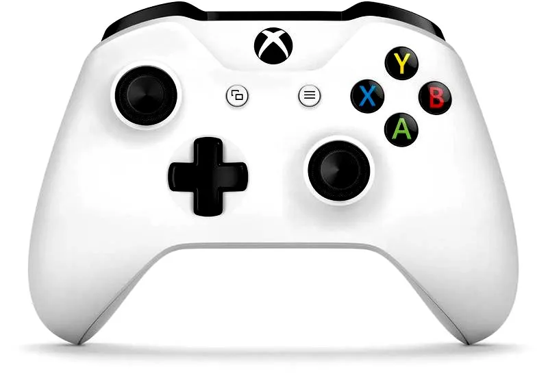 Zwolnij miejsce na Xbox One: Jak usuwanie gier nie wpływa na twoje postępy!