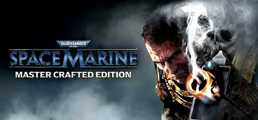 Zwrot gry na Steam: 14 dni i 2 godziny na odzyskanie pieniędzy