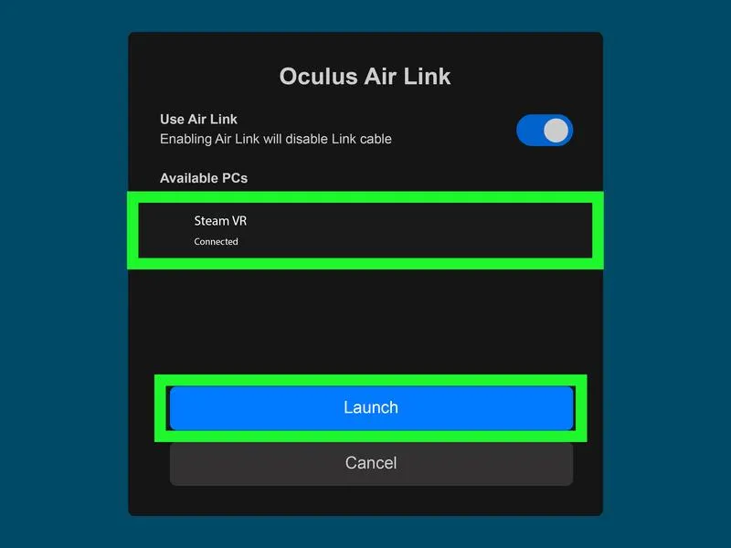 Adres URL profilu Steam