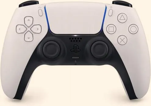 Alternatywne pady do PS5
