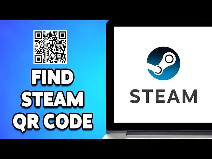 Aplikacja Steam na urządzeniach mobilnych