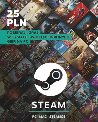 Aplikacje do monitorowania wydatków