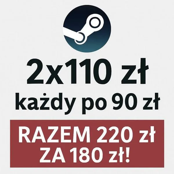 BLIK i PaysafeCard
