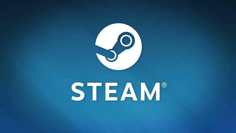 Bezpieczeństwo konta Steam