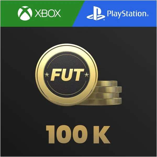 Bezpieczeństwo transakcji w FIFA