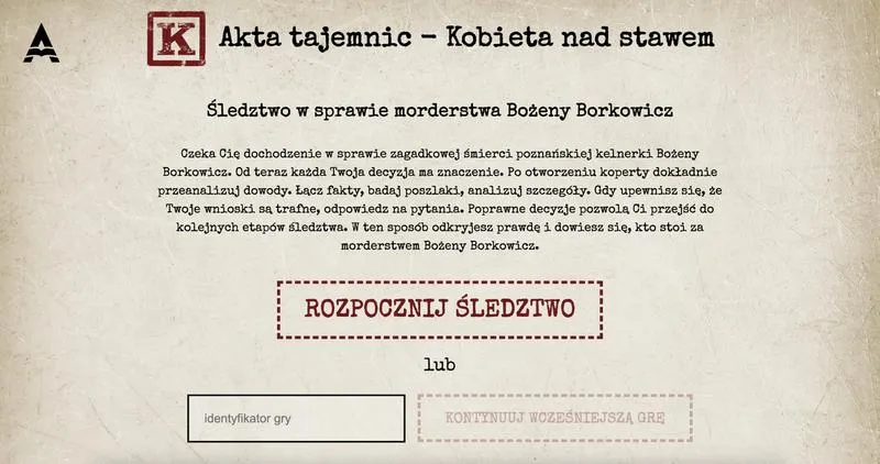 Bezpieczeństwo w grach