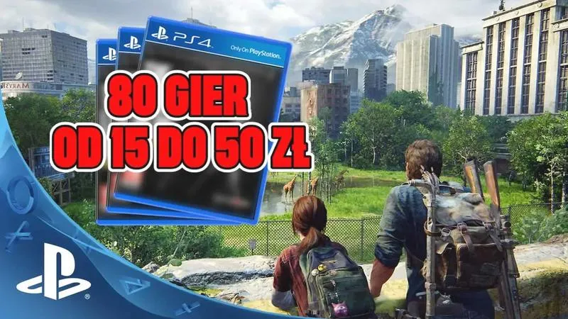 Bezpieczne zakupy PS Plus